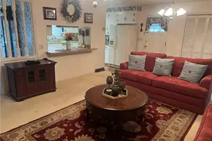 1302 Anderson St, Belton, SC 29627 - Photo 5