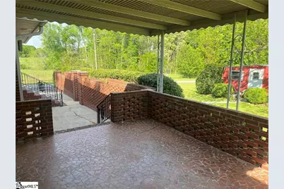 1302 Anderson Street, Belton, SC 29627 - Photo 3