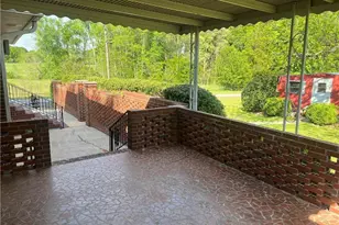 1302 Anderson St, Belton, SC 29627 - Photo 3