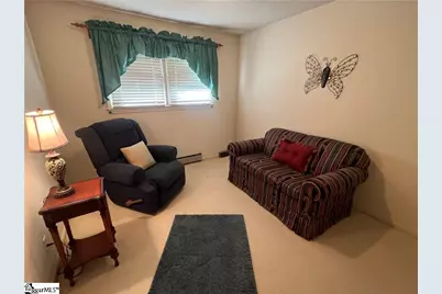1302 Anderson Street, Belton, SC 29627 - Photo 27