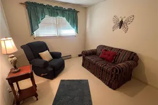 1302 Anderson St, Belton, SC 29627 - Photo 27