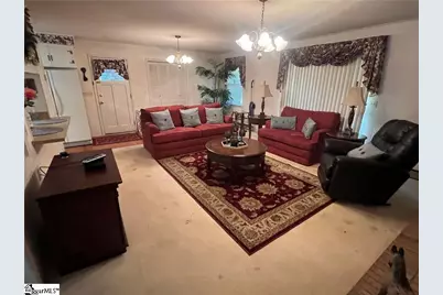 1302 Anderson Street, Belton, SC 29627 - Photo 15
