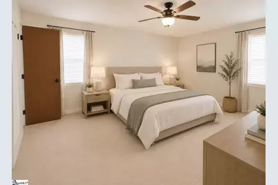 1302 Anderson Street, Belton, SC 29627 - Photo 23