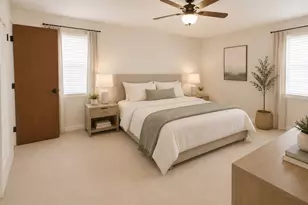 1302 Anderson St, Belton, SC 29627 - Photo 23