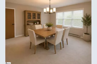 1302 Anderson Street, Belton, SC 29627 - Photo 13