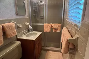 1302 Anderson St, Belton, SC 29627 - Photo 15