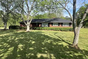 1302 Anderson St, Belton, SC 29627 - Photo 1