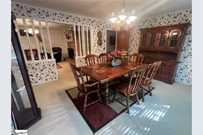 1302 Anderson Street, Belton, SC 29627 - Photo 7