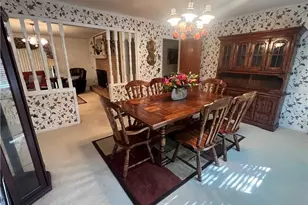 1302 Anderson St, Belton, SC 29627 - Photo 7