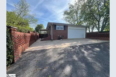 1302 Anderson Street, Belton, SC 29627 - Photo 31