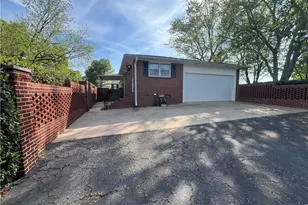 1302 Anderson St, Belton, SC 29627 - Photo 31