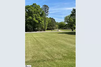 1302 Anderson Street, Belton, SC 29627 - Photo 23