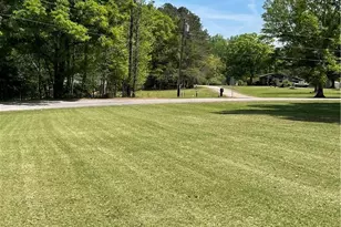 1302 Anderson St, Belton, SC 29627 - Photo 23
