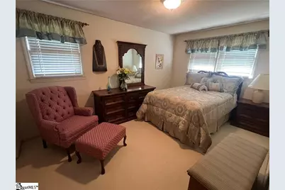 1302 Anderson Street, Belton, SC 29627 - Photo 25