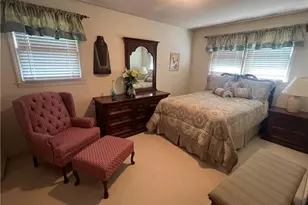 1302 Anderson St, Belton, SC 29627 - Photo 25