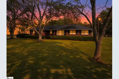 1302 Anderson Street, Belton, SC 29627 - Photo 33