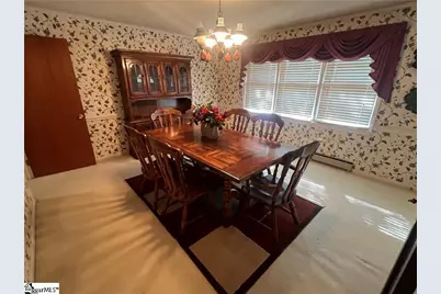 1302 Anderson Street, Belton, SC 29627 - Photo 9