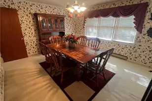 1302 Anderson St, Belton, SC 29627 - Photo 9