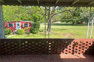 1302 Anderson St, Belton, SC 29627 - Photo 19