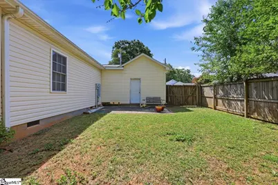 305 Grant Street, Easley, SC 29640 - Photo 29