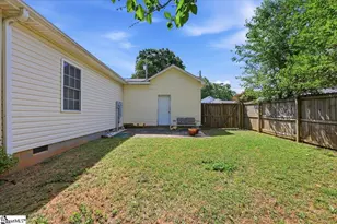 305 Grant St, Easley, SC 29640 - Photo 29