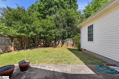 305 Grant Street, Easley, SC 29640 - Photo 27