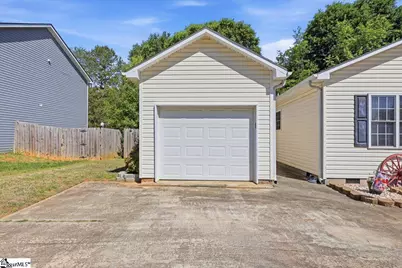305 Grant Street, Easley, SC 29640 - Photo 3