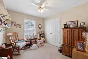 305 Grant St, Easley, SC 29640 - Photo 21