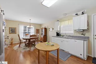 305 Grant St, Easley, SC 29640 - Photo 13