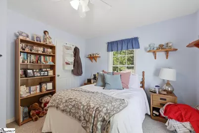 305 Grant Street, Easley, SC 29640 - Photo 23