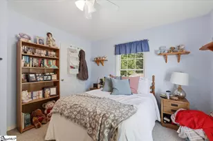 305 Grant St, Easley, SC 29640 - Photo 23
