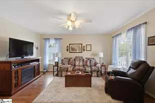 305 Grant St, Easley, SC 29640 - Photo 7