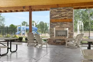 1087 Bywell Dr, Woodruff, SC 29388 - Photo 9