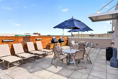 100 E Washington Street #Unit 23, Greenville, SC 29601 - Photo 5