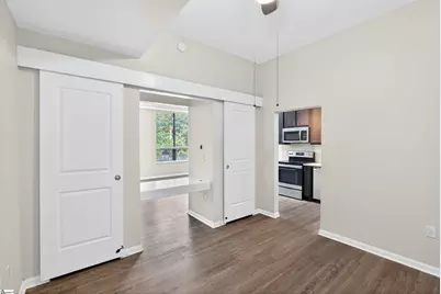 100 E Washington Street #Unit 23, Greenville, SC 29601 - Photo 13
