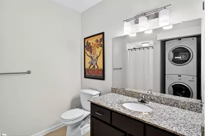 100 E Washington Street #Unit 23, Greenville, SC 29601 - Photo 15