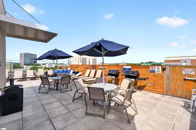 100 E Washington Street #Unit 23, Greenville, SC 29601 - Photo 25