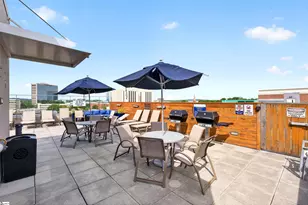 100 E Washington St, Greenville, SC 29601 - Photo 25