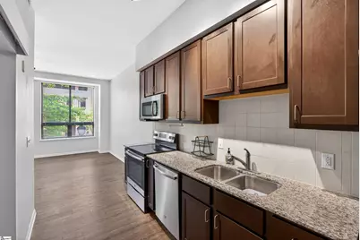 100 E Washington Street #Unit 23, Greenville, SC 29601 - Photo 11