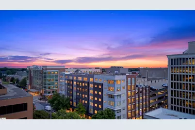 100 E Washington Street #Unit 23, Greenville, SC 29601 - Photo 1