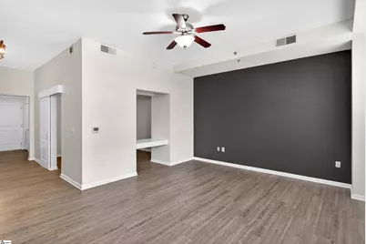 100 E Washington Street #Unit 23, Greenville, SC 29601 - Photo 17