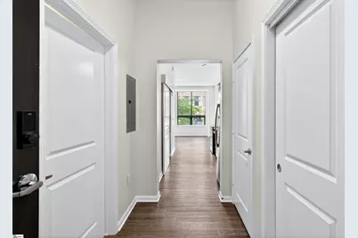 100 E Washington Street #Unit 23, Greenville, SC 29601 - Photo 21