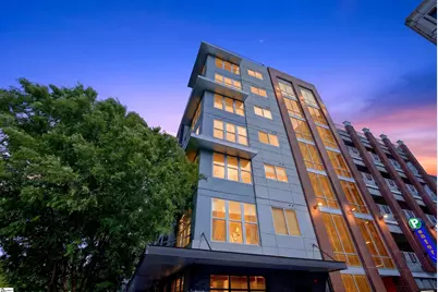 100 E Washington Street #Unit 23, Greenville, SC 29601 - Photo 33