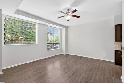 100 E Washington Street #Unit 23, Greenville, SC 29601 - Photo 19