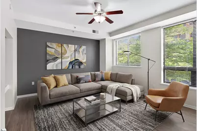 100 E Washington Street #Unit 23, Greenville, SC 29601 - Photo 7