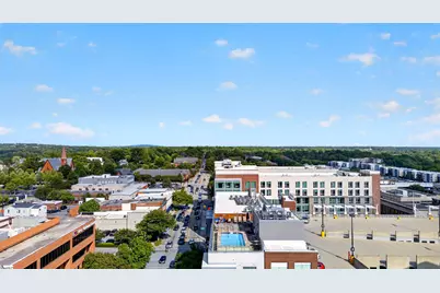 100 E Washington Street #Unit 23, Greenville, SC 29601 - Photo 29