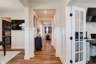 604 Oak Hill Ln, Belton, SC 29627 - Photo 5