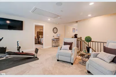 604 Oak Hill Lane, Belton, SC 29627 - Photo 31