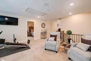 604 Oak Hill Ln, Belton, SC 29627 - Photo 31