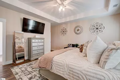 604 Oak Hill Lane, Belton, SC 29627 - Photo 25